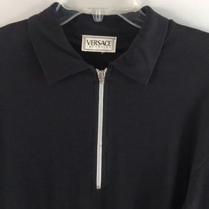 Versace Intensive - casual shirt